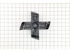 BLADE ASSEMBLY (RIGHT) – Part Number: 996915001
