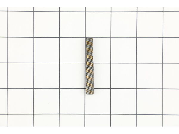 18792387-1-M-Homelite-996916001-SHAFT