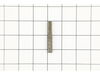 SHAFT – Part Number: 996916001
