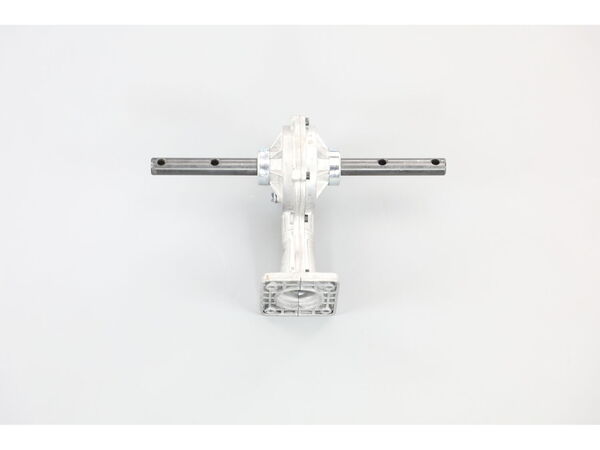 18792392-1-M-Homelite-996954001-TRANSMISSION ASSEMBLY