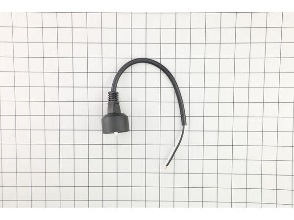 18792395-1-M-Homelite-996960001-POWER CORD W/PLUG