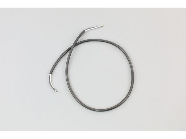 18792396-1-M-Homelite-996961001-POWER CORD