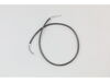 POWER CORD – Part Number: 996961001