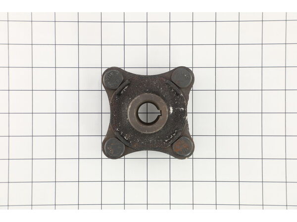 18792405-1-M-Homelite-996987001-WHEEL HUB
