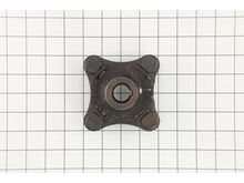 WHEEL HUB – Part Number: 996987001