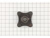 WHEEL HUB – Part Number: 996987001