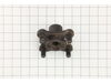 18792405-2-S-Homelite-996987001-WHEEL HUB