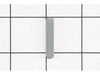 KEY (6 MM X 6 MM X 30 MM) – Part Number: 996988001