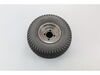 REAR WHEEL ASSEMBLY – Part Number: 996989001