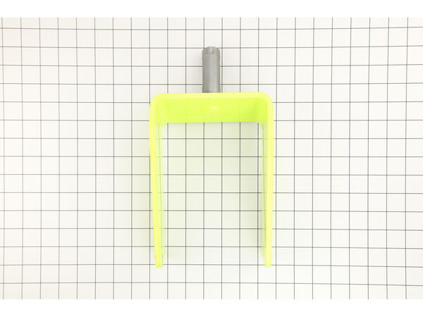 18792408-1-M-Homelite-996990001-CASTER FORK