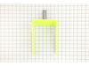 CASTER FORK – Part Number: 996990001