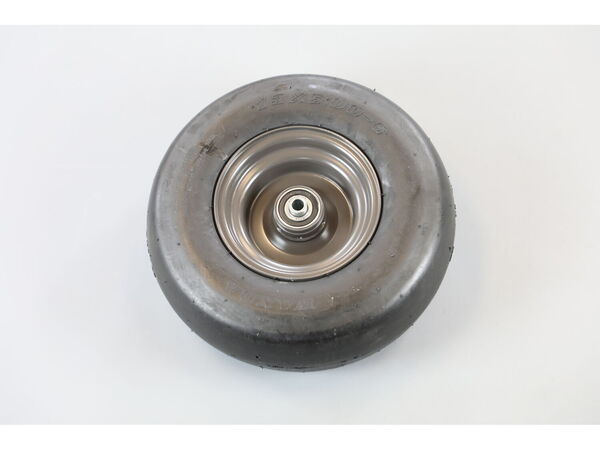 18792414-1-M-Homelite-996996001-CASTER WHEEL