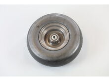 CASTER WHEEL – Part Number: 996996001
