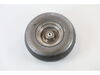 CASTER WHEEL – Part Number: 996996001