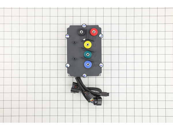 18792534-1-M-Homelite-997056001-DRIVE MOTOR CONTROLLER, MASTER