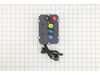 DRIVE MOTOR CONTROLLER, MASTER – Part Number: 997056001