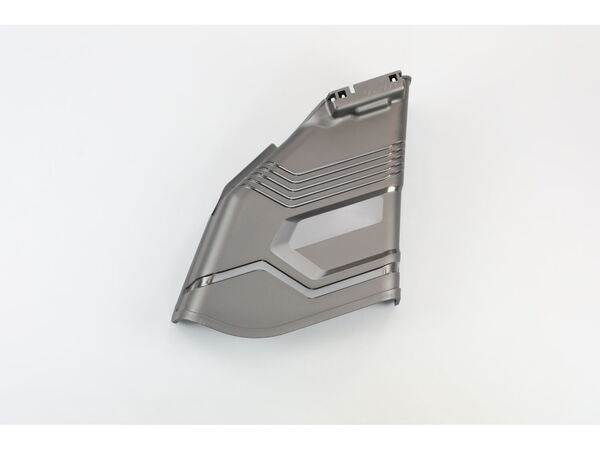 18792538-1-M-Homelite-997060001-SIDE DISCHARGE CHUTE, 42 IN. D
