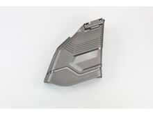 SIDE DISCHARGE CHUTE, 42 IN. D – Part Number: 997060001