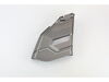 SIDE DISCHARGE CHUTE, 42 IN. D – Part Number: 997060001