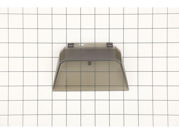 18792543-1-M-Homelite-997067001-CHARGER PORT DOOR