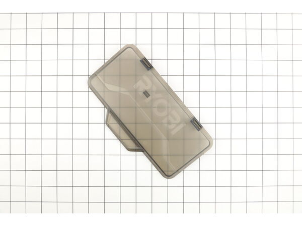 18792544-1-M-Homelite-997068001-STORAGE BOX LID