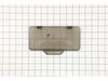 18792544-2-S-Homelite-997068001-STORAGE BOX LID