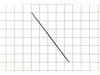 STORAGE BOX HINGE PIN – Part Number: 997070001