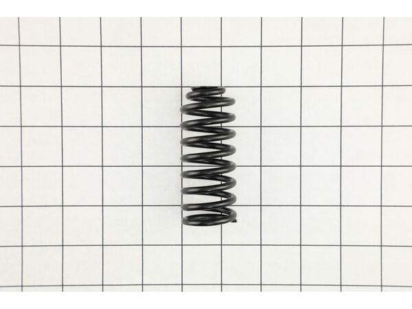 18792549-1-M-Homelite-997073001-SEAT SPRING, ZTR