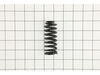 18792549-3-S-Homelite-997073001-SEAT SPRING, ZTR