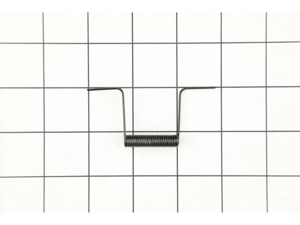 18792552-1-M-Homelite-997076001-STORAGE BOX SPRING