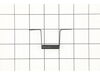 STORAGE BOX SPRING – Part Number: 997076001