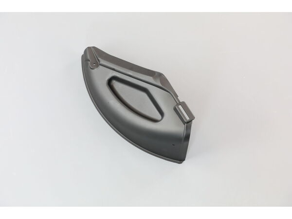 18792561-1-M-Homelite-997085001-MULCH PLUG, ZTR