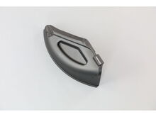 MULCH PLUG, ZTR – Part Number: 997085001