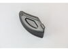 MULCH PLUG, ZTR – Part Number: 997085001