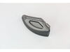 18792561-2-S-Homelite-997085001-MULCH PLUG, ZTR