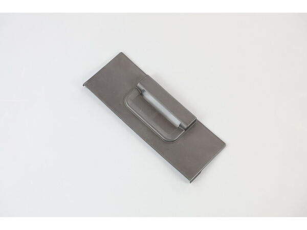 18792568-1-M-Homelite-997092001-BATTERY SHIELD, ZTR
