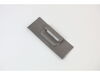 BATTERY SHIELD, ZTR – Part Number: 997092001