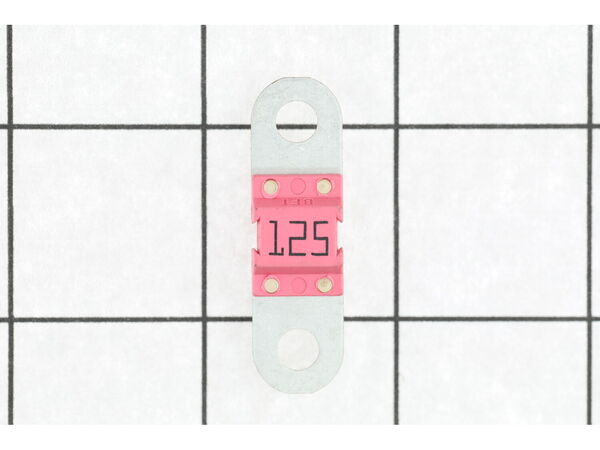 18792604-1-M-Homelite-997147001-FUSE, 125 AMP