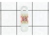 18792604-2-S-Homelite-997147001-FUSE, 125 AMP
