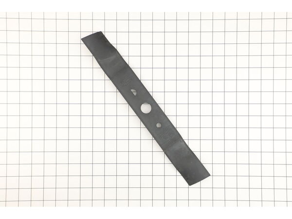 18792634-1-M-Homelite-997241001-BLADE 15IN