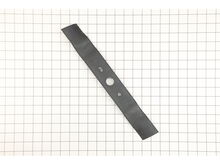 BLADE 15IN – Part Number: 997241001
