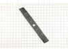 BLADE 15IN – Part Number: 997241001