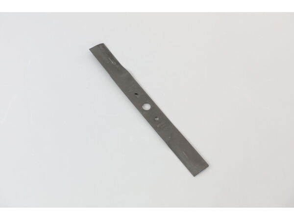 18792714-1-M-Homelite-997464001-BLADE (18.5 INCH)