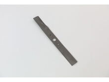 BLADE (18.5 INCH) – Part Number: 997464001