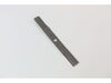 BLADE (18.5 INCH) – Part Number: 997464001