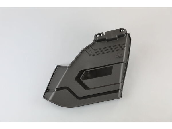 18792715-1-M-Homelite-997465001-SIDE DISCHARGE CHUTE