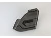SIDE DISCHARGE CHUTE – Part Number: 997465001