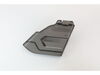 18792715-3-S-Homelite-997465001-SIDE DISCHARGE CHUTE