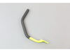 CONTROL ARM HANDLE – Part Number: 997677001