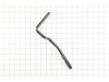 DECK LIFT LEVER – Part Number: 997678001
